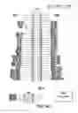 Fig. 71 - Intelligent electronic device with enhanced power quality monitoring and  communication capabilities