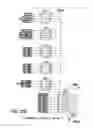 Fig. 77 - Intelligent electronic device with enhanced power quality monitoring and  communication capabilities