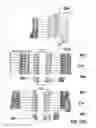 Fig. 79 - Intelligent electronic device with enhanced power quality monitoring and  communication capabilities