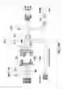 Fig. 80 - Intelligent electronic device with enhanced power quality monitoring and  communication capabilities