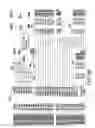 Fig. 82 - Intelligent electronic device with enhanced power quality monitoring and  communication capabilities