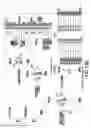 Fig. 84 - Intelligent electronic device with enhanced power quality monitoring and  communication capabilities
