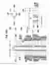 Fig. 96 - Intelligent electronic device with enhanced power quality monitoring and  communication capabilities
