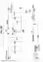 Fig. 99 - Intelligent electronic device with enhanced power quality monitoring and  communication capabilities