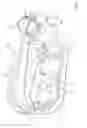 Fig. 08 - HUMAN MACHINE INTERFACE DEVICE