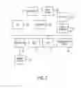 Fig. 08 - System and method to detect printing devices with high incident rates