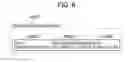 Fig. 07 - Diagnosis system and diagnosis method for construction machine