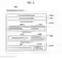 Fig. 09 - Diagnosis system and diagnosis method for construction machine