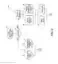 Fig. 05 - System and method for generating finite element models