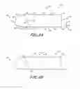 Fig. 06 - System and method for generating finite element models
