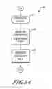 Fig. 07 - System and method for generating finite element models