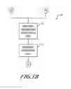 Fig. 08 - System and method for generating finite element models