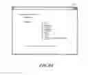Fig. 13 - System and method for generating finite element models