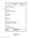 Fig. 15 - System and method for generating finite element models