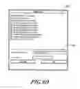 Fig. 16 - System and method for generating finite element models