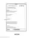 Fig. 19 - System and method for generating finite element models