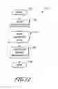 Fig. 28 - System and method for generating finite element models