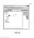 Fig. 31 - System and method for generating finite element models