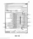 Fig. 33 - System and method for generating finite element models