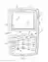 Fig. 02 - Handheld electronic device with reduced keyboard and associated method of providing quick text entry in a message