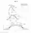 Fig. 33 - INTEGRATED VOICE/AUDIO ENCODING/DECODING DEVICE AND METHOD WHEREBY THE OVERLAP REGION OF A WINDOW IS ADJUSTED BASED ON THE TRANSITION INTERVAL