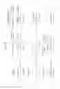 Fig. 40 - INTEGRATED VOICE/AUDIO ENCODING/DECODING DEVICE AND METHOD WHEREBY THE OVERLAP REGION OF A WINDOW IS ADJUSTED BASED ON THE TRANSITION INTERVAL