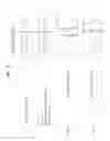 Fig. 43 - INTEGRATED VOICE/AUDIO ENCODING/DECODING DEVICE AND METHOD WHEREBY THE OVERLAP REGION OF A WINDOW IS ADJUSTED BASED ON THE TRANSITION INTERVAL