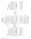 Fig. 49 - INTEGRATED VOICE/AUDIO ENCODING/DECODING DEVICE AND METHOD WHEREBY THE OVERLAP REGION OF A WINDOW IS ADJUSTED BASED ON THE TRANSITION INTERVAL