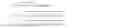 Fig. 20 - Dynamic enhancement of audio (DAE) in headset systems
