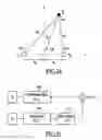 Fig. 37 - Dynamic enhancement of audio (DAE) in headset systems