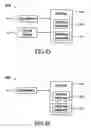 Fig. 46 - Dynamic enhancement of audio (DAE) in headset systems