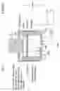 Fig. 55 - Dynamic enhancement of audio (DAE) in headset systems