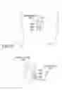 Fig. 59 - Dynamic enhancement of audio (DAE) in headset systems