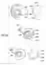 Fig. 60 - Dynamic enhancement of audio (DAE) in headset systems