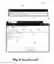 Fig. 06 - Voiced programming system and method