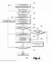 Fig. 07 - Voiced programming system and method