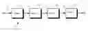 Fig. 01 - Efficient multichannel signal processing by selective channel decoding