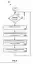 Fig. 07 - Error reporting and technical support customization for computing devices