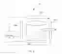 Fig. 06 - SYSTEM AND METHOD FOR MANAGING THE TRACKING AND DISPENSING OF PRESCRIPTION MEDICATION