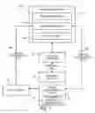 Fig. 02 - TELEMATICS SMART PINGING SYSTEMS AND METHODS