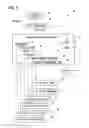 Fig. 04 - SYSTEM, METHOD AND SOFTWARE APPLICATION FOR ACCESSING AND PROCESSING INFORMATION