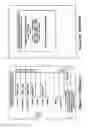 Fig. 03 - Method and Apparatus for Improved Customer Direct On-Line Reservation of Rental Vehicles