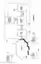 Fig. 07 - Method and Apparatus for Improved Customer Direct On-Line Reservation of Rental Vehicles
