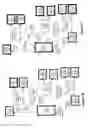 Fig. 16 - Method and Apparatus for Improved Customer Direct On-Line Reservation of Rental Vehicles