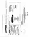 Fig. 40 - Method and Apparatus for Improved Customer Direct On-Line Reservation of Rental Vehicles