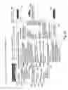 Fig. 48 - Method and Apparatus for Improved Customer Direct On-Line Reservation of Rental Vehicles