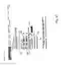 Fig. 53 - Method and Apparatus for Improved Customer Direct On-Line Reservation of Rental Vehicles