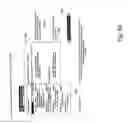 Fig. 55 - Method and Apparatus for Improved Customer Direct On-Line Reservation of Rental Vehicles