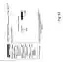 Fig. 58 - Method and Apparatus for Improved Customer Direct On-Line Reservation of Rental Vehicles