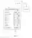 Fig. 72 - Method and Apparatus for Improved Customer Direct On-Line Reservation of Rental Vehicles